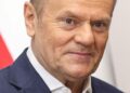 Tusk Secures Strong Vote of Confidence in Polish Parliament – Live Updates