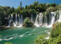 A Matter of Choice: Reimagining Development in Bosnia and Herzegovina in the Age of AI