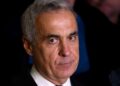 Former Romanian Presidential Candidate Călin Georgescu Continues Under Judicial Supervision
