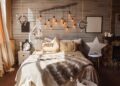 Discover the Cozy Charm of Hygge in Scandinavia’s Stunning Archipelagos