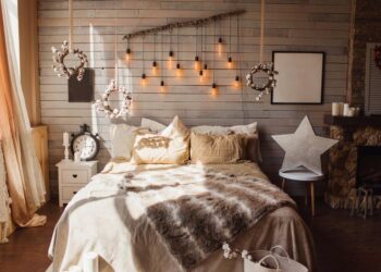 Discover the Cozy Charm of Hygge in Scandinavia’s Stunning Archipelagos