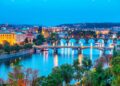 Court Rules Forced Sterilisation of Trans People in Czech Republic a Human Rights Violation