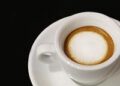 Estonia’s ‘Espresso Macchiato’ Stirs Up Drama in Italy