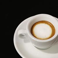 Estonia’s ‘Espresso Macchiato’ Stirs Up Drama in Italy
