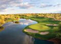 Arcis Golf Expands Its Reach with Acquisition of Three Premier Atlanta Clubs