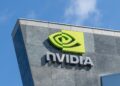 NVIDIA and Deutsche Telekom Join Forces to Drive Germany’s Sovereign AI Revolution
