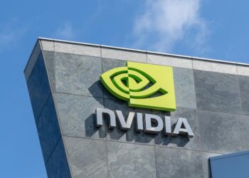 NVIDIA and Deutsche Telekom Join Forces to Drive Germany’s Sovereign AI Revolution