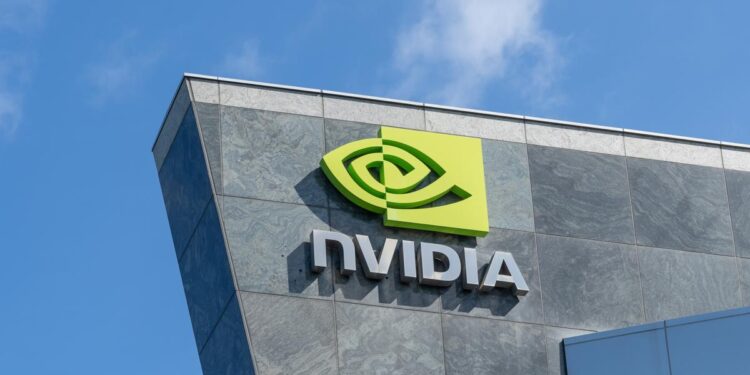 NVIDIA and Deutsche Telekom Join Forces to Drive Germany’s Sovereign AI Revolution