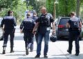 Tragedy Strikes Austrian High School: At Least 10 Dead in Shocking Shooting