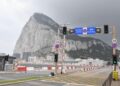 Spain to Take Control of Gibraltar Border as David Lammy Makes Key EU Concession