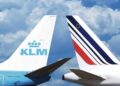 Air France-KLM’s Flying Blue Drops Updated XP Earnings Chart: What You Need to Know