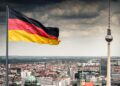 Germany Strengthens NATO’s Eastern Flank with New Troop Deployment