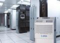 Living in Luxembourg: Why Is Air Conditioning So Rare?