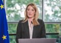 Metsola Rules Out Return to Maltese Politics, Saying She ‘Cannot Abandon’ Brussels