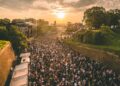 EXIT Festival Faces Funding Cut After Backing Protestors – Could It Be Forced to Leave the Country?