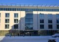 ECDC Experts Visit Kosovo* to Enhance Communicable Disease Surveillance System