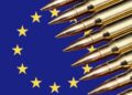 EU Boosts Military Support to Strengthen Moldova’s Defense