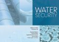 EU Unveils Ambitious Plan to Guarantee Water Security and Quality for Everyone