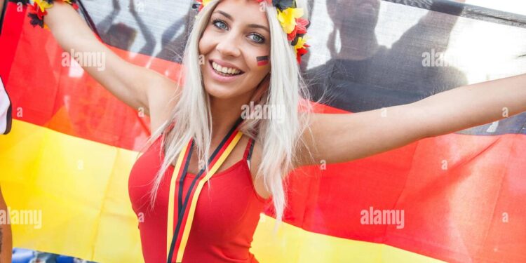 Tragic Fall Claims Life of Soccer Fan at Nations League Final Between Spain and Portugal