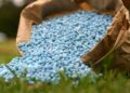 EU Imposes Higher Fertilizer Tariffs on Belarus, Deepening Economic Strain Amid Ties with Russia
