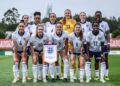 Mikey Moore’s Late Goal Secures Thrilling 2-2 Draw for England Under-19s Against Norway