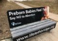 Portugal’s Anti-Abortion Ad Sparks Debate: Is Free Speech Truly Free When It Offends?