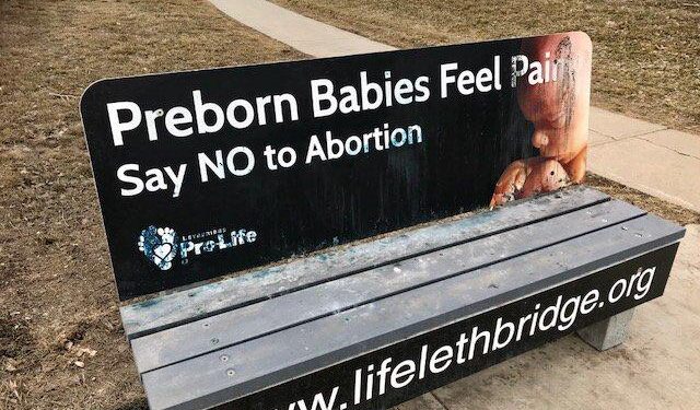 Portugal’s Anti-Abortion Ad Sparks Debate: Is Free Speech Truly Free When It Offends?