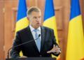 Romanian President Poised to Announce New Prime Minister This Week