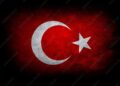 Türkiye and Azerbaijan Celebrate 4 Years of Strengthened Alliance