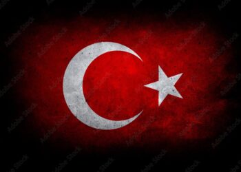 Türkiye and Azerbaijan Celebrate 4 Years of Strengthened Alliance