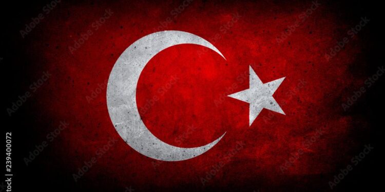 Türkiye and Azerbaijan Celebrate 4 Years of Strengthened Alliance