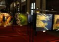Tallinn Unveils Stunning Environmental Photo Exhibition Showcasing Nature’s Beauty