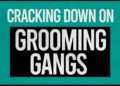 Seven Men Convicted in UK’s Latest Grooming Gangs Trial