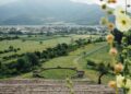 From Terror to Tourism: How Georgia’s Pankisi Valley Transformed Its Future