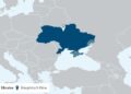 Ukraine and Austria Sign Five Key Agreements, Including Child Return from Russia