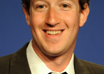 Inside Mark Zuckerberg’s $300 Million Mega Yacht Spotted Sailing in Greece