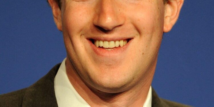 Inside Mark Zuckerberg’s $300 Million Mega Yacht Spotted Sailing in Greece
