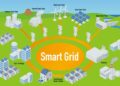 Major Advancements Transform Hungary’s Power Grid
