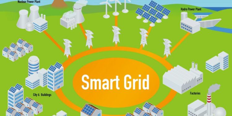 Major Advancements Transform Hungary’s Power Grid