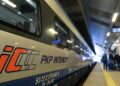 Breakthrough Agreement Reached to Enhance Warsaw-Vilnius Rail Connection