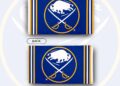 Buffalo Sabres Captain Rasmus Dahlin Secures Spot on Sweden’s 2026 Olympic Team
