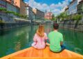 Slovenia Poised to Shine as the Next Must-Visit Travel Destination