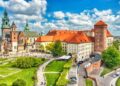 Poland Prolongs Ban on Asylum Claims at Belarus Border