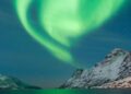 Norway Commits Major Funding to Accelerate Electrification Efforts