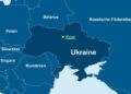 Ukraine Launches Groundbreaking Minerals Partnership with the U.S