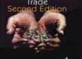 How Gems and Precious Metals Trade is Impacting Armenia’s Economy