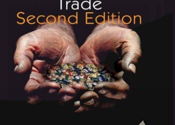 How Gems and Precious Metals Trade is Impacting Armenia’s Economy