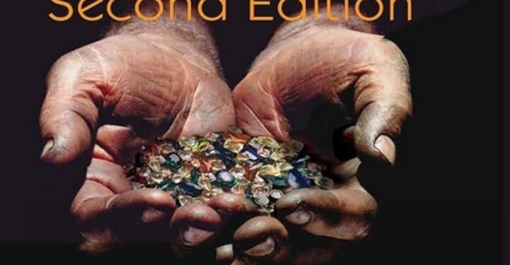 How Gems and Precious Metals Trade is Impacting Armenia’s Economy