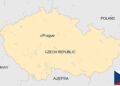 Czech Republic Accuses China of Cyberattack on Ministry, Embassy Denies Claims