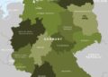 Germany’s Major Cities Face Soaring Rents Despite New Controls